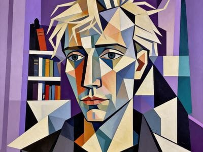 Community creation using Fragmented View